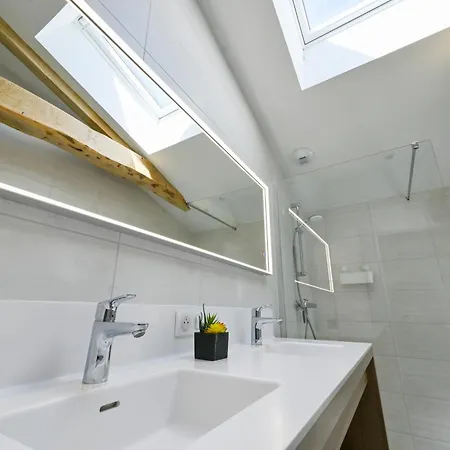 L'art Du Rustique Chic - Serenite Et Elegance Holiday home