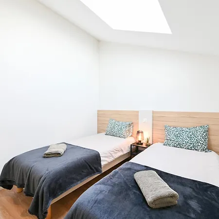 L'art Du Rustique Chic - Serenite Et Elegance Holiday home Saint-Germain-sur-Moine