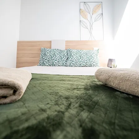 L'art Du Rustique Chic - Serenite Et Elegance
