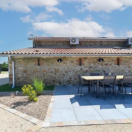 L'art Du Rustique Chic - Serenite Et Elegance *