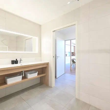 Holiday home L'art Du Rustique Chic - Serenite Et Elegance *