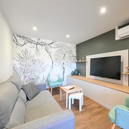 L'art Du Rustique Chic - Serenite Et Elegance *