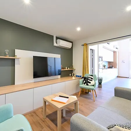 L'art Du Rustique Chic - Serenite Et Elegance Holiday home *