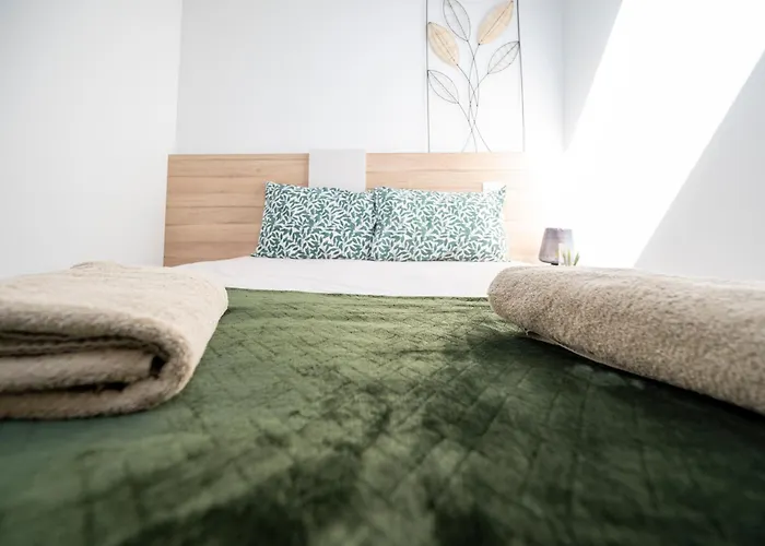 L'art Du Rustique Chic - Serenite Et Elegance