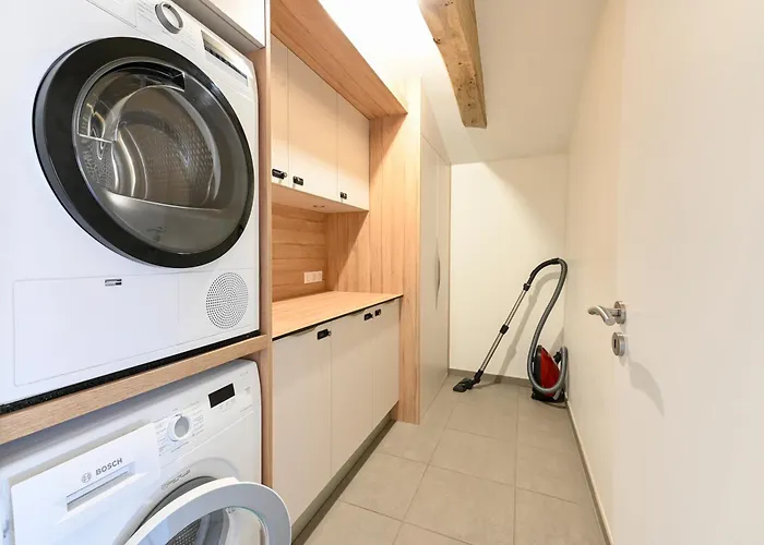 L'art Du Rustique Chic - Serenite Et Elegance בית נופש *