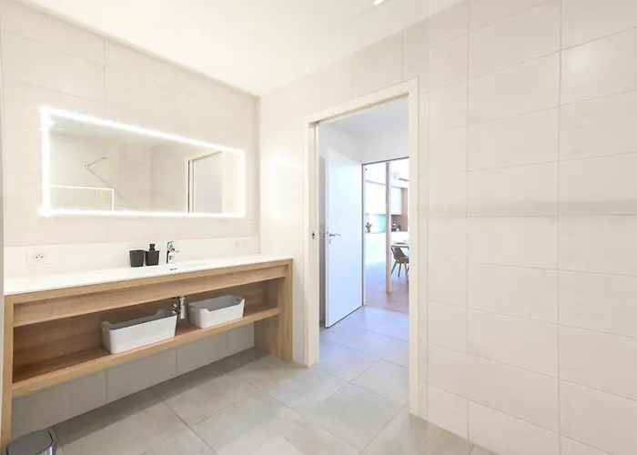 Feriehus L'art Du Rustique Chic - Serenite Et Elegance *