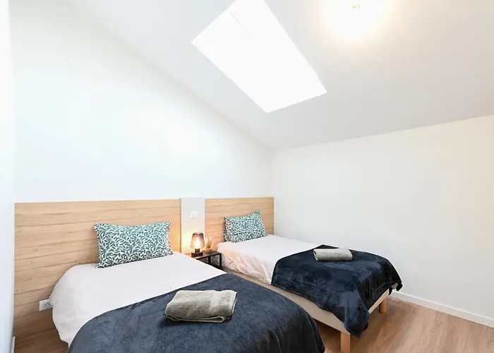 L'art Du Rustique Chic - Serenite Et Elegance