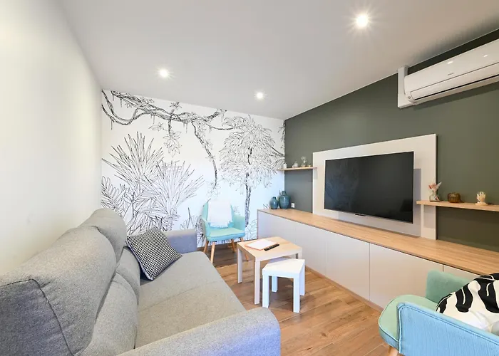 L'art Du Rustique Chic - Serenite Et Elegance *