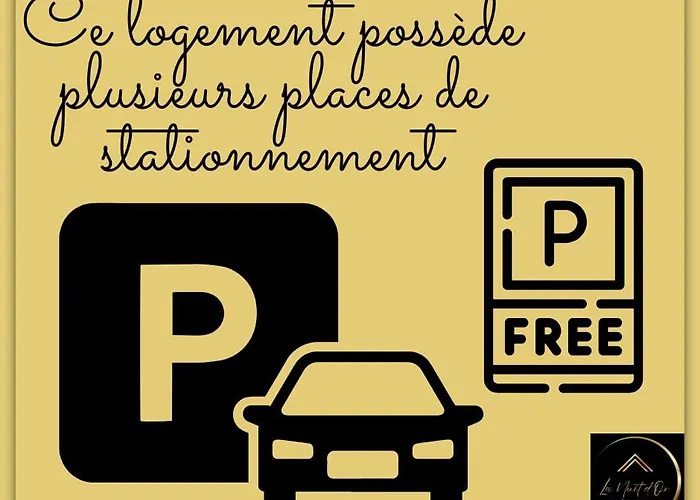 L'art Du Rustique Chic - Serenite Et Elegance