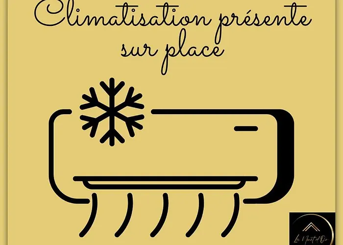 L'art Du Rustique Chic - Serenite Et Elegance Saint-Germain-sur-Moine